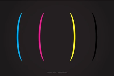 CMYK Wallpapers 3 Of 11 By ShelbsTheGing On DeviantArt