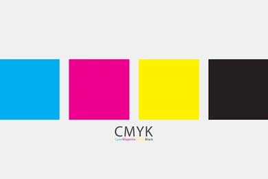 High Quality Cmyk Wallpapers