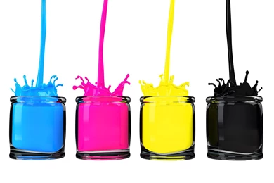 All New Pix1: Wallpapers Cmyk