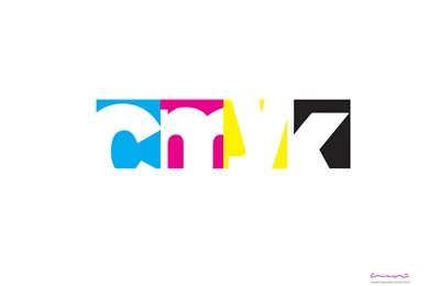 Cmyk