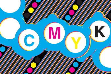 CMYK Large Piece V1 Wallpapers By IiRoleplayy On DeviantArt