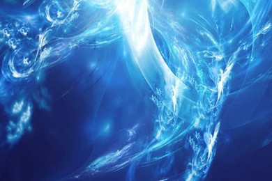 Color Beauty Samsung Galaxy S4 S5 Wallpapers HD 1080x1920