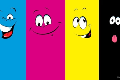 1300x974px 112.03 KB Cmyk