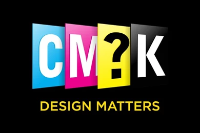 CMYK iPhone Wallpapers