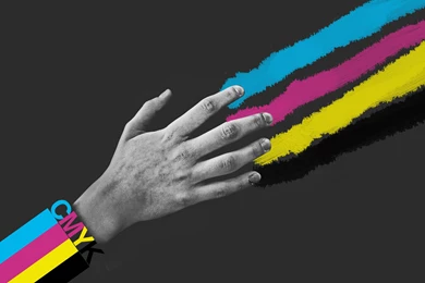 Wallpapers (games Not Related)   Foto & Video   Page 8