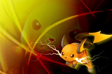 Wallpapers Collection   Collectorviper.com