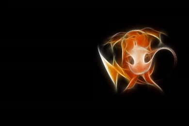 Raichu Wallpapers 31421 HD Wallpapers