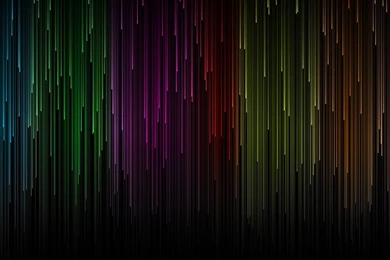 Minimal High Res Wallpapers   HD Wallpapers