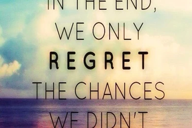Iphone Backgrounds Tumblr Quotes 2015 2016 – Fashiony