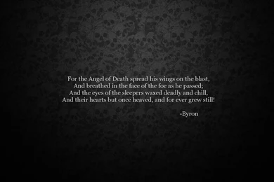 Best desktop backgrounds quotes HD Widescreen Wallpapers