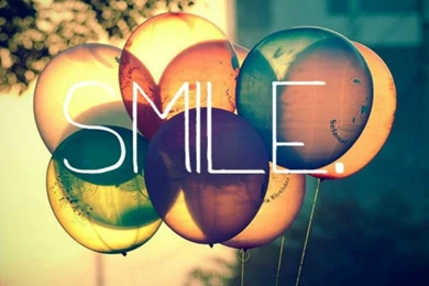 Desktop Backgrounds Quotes Tumblr