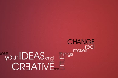 Quote Backgrounds Free Download