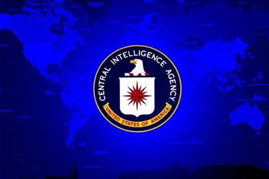 Logo Man Made Cia HD Wallpapers, Desktop Backgrounds, Mobile ...