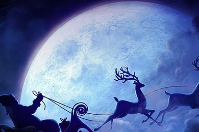 Holiday iPhone 6 Wallpapers HD And Holiday 6 Plus Wallpapers 1080P