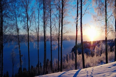 Cycling Desktop Wallpapers 12.jpg