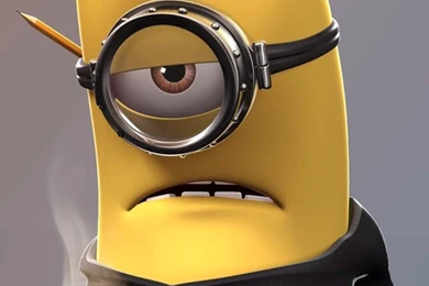 iPhone 5s Wallpapers