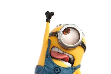 iPhone 5 Wallpapers HD   Retina Ready, Stunning Wallpapers