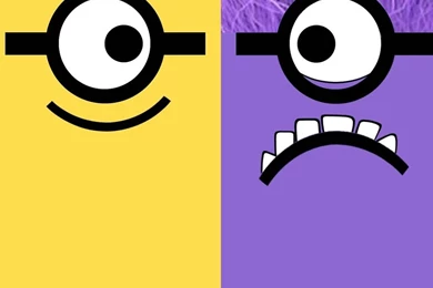 Despicable Me Iphone 6 Plus Wallpapers Items Share Despicable Me ...