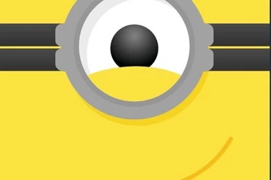 Minion Iphone Wallpapers