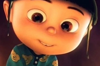 Minions.. <3 On Pinterest