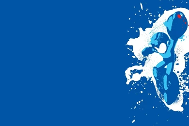 Megaman Wallpapers   Wallpapers Cave