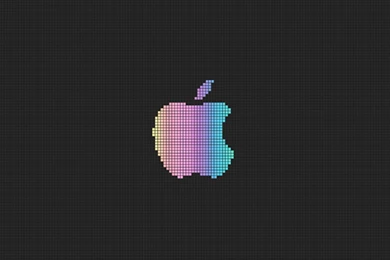 Retro Mac Wallpapers   Wallpapers Cave