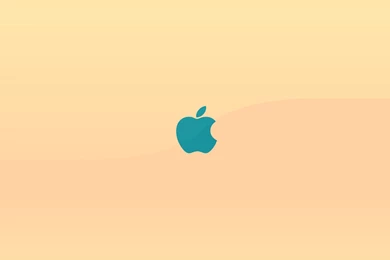 Retro Mac Wallpapers   Wallpapers Cave