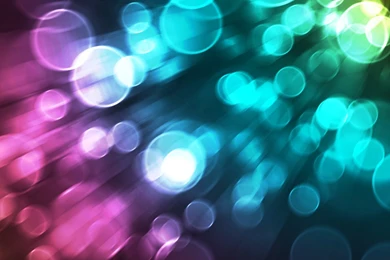 The Best Smartphone 960x854 Mobile Phone Wallpapers 16_New Mobile ...