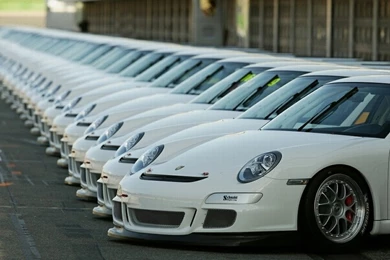 Cars,white White Cars Maserati Quatroporte Sport Gt V Maserati ...