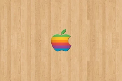 Mac Wallpapers Wood