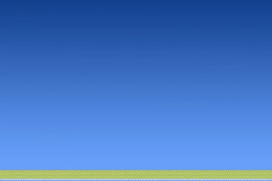 1366x768 Retro: Excitebike NES Desktop PC And Mac Wallpapers