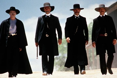 Tombstone 1993 Movie 720p HD Free Download   HD Movies Plus