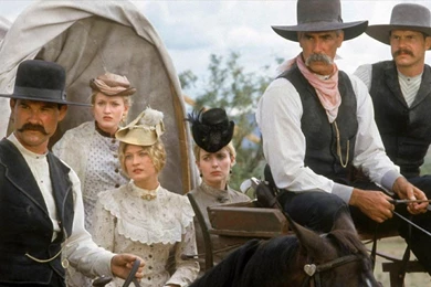 Tombstone 1 1440x900 Wallpapers, 1440x900 Wallpapers & Pictures ...