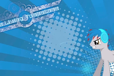 The Living Tombstone Wallpapers By BlueDragonHans On DeviantArt