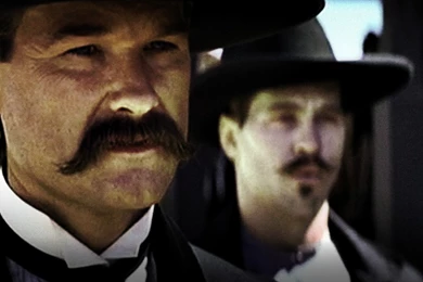 Tombstone 1993 Movie 720p HD Free Download   HD Movies Plus