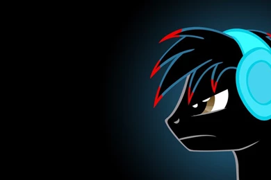 The Living Tombstone Wallpapers By Chadbeats On DeviantArt