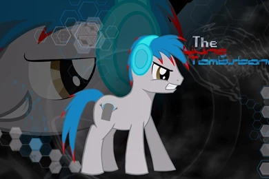 The Living Tombstone Wallpapers By Chadbeats On DeviantArt