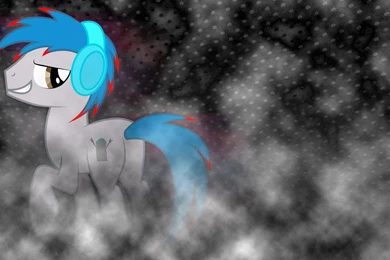 DeviantArt: More Like The Living Tombstone   Wallpapers By ...