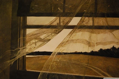 Open Window Wallpapers Full HD [2560x1600]   Free Wallpapers Full Hd ...