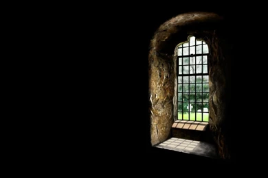 Window Wallpapers By Dasflon On DeviantArt