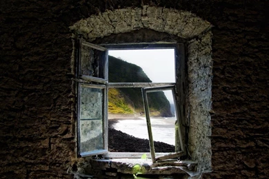 Computers Text Quotes PC Window Window Panes : Desktop And Mobile ...