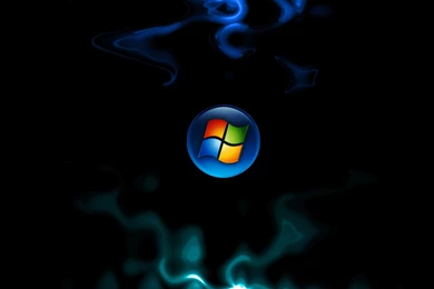 DeviantArt: More Like Dark Window Wallpapers By Artifixfex