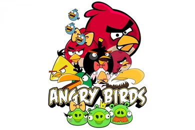 Angry Birds Wallpapers Pictures 30 HD Wallpaper Backgrounds