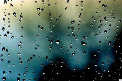 Download Phone Wallpapers Database Wallpapers For Phone Large Hd