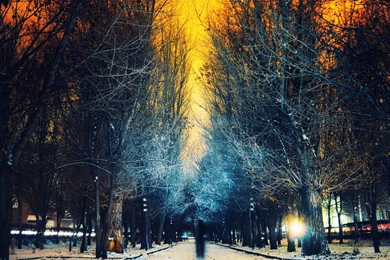 Macbook Pro Retina Wallpapers   Wallpapers Zone