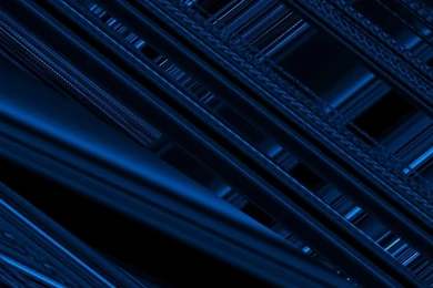 Smart Phone Wallpapers   Start Screen   Blue By JSSanDA On DeviantArt