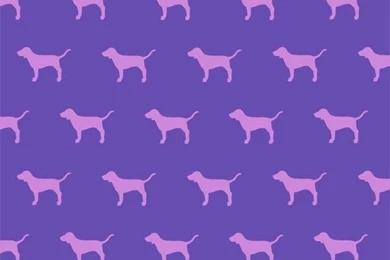 Backgrounds Wallpapers Phone Lock Screen