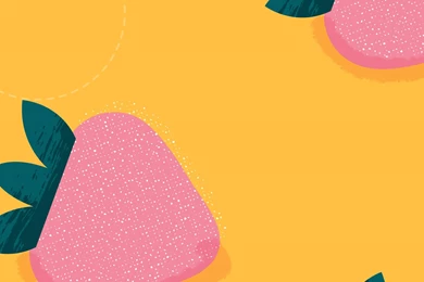 June 2014 Calendar Wallpapers   Sarah Hearts