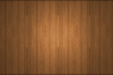 WallPaper HD: Desktop Wallpapers For Macbook Pro 13 Inch