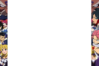 Image Wiki Background.png Fairy Tail Wiki Wikia